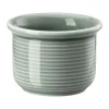 Eierbecher 4 cm Trend Colour Moss Green<Thomas