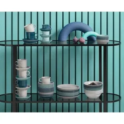 Thomas Eierbecher & Eierwärmer|Eierbecher 4 cm Trend Colour Night Blue