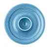 Eierbecher mit Ablage 14 cm Trend Colour Arctic Blue<Thomas Discount
