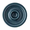 Eierbecher mit Ablage 14 cm Trend Colour Night Blue<Thomas