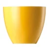 Eierbecher Sunny Day Yellow<Thomas