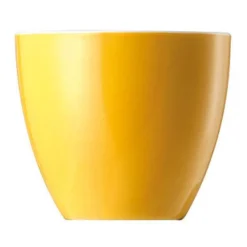 Eierbecher Sunny Day Yellow<Thomas