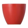 Eierbecher Sunny Day New Red<Thomas Outlet