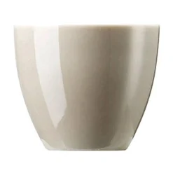 Eierbecher Sunny Day Greige<Thomas Hot