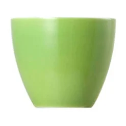 Thomas Eierbecher & Eierwärmer|Eierbecher Sunny Day Apple Green