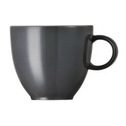 Espresso-/Mokka Obere Sunny Day Grey<Thomas Discount