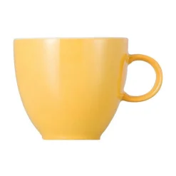 Thomas Espressotassen|Espresso-/Mokka Obere Sunny Day Yellow