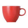 Thomas Espressotassen|Espresso-/Mokka Obere Sunny Day New Red