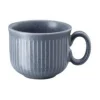 Thomas Espressotassen|Espresso-Obertasse Clay Sky