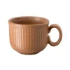 Thomas Espressotassen|Espresso-Obertasse Clay Earth