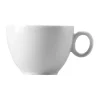 Thomas Espressotassen|Espresso-Obertasse Loft Weiss