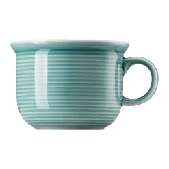 Thomas Espressotassen|Espressotasse 0,1 l Trend Colour Ice Blue