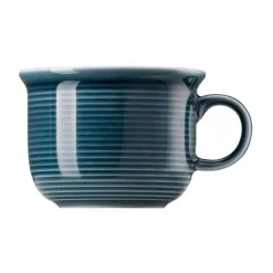 Thomas Espressotassen|Espressotasse 0,1 l Trend Colour Night Blue