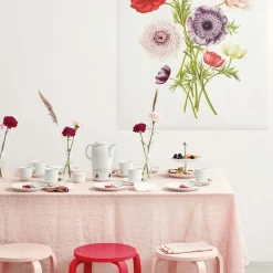 Espressotasse 0,1 l Trend Weiß<Thomas Sale