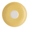 Espresso-Untertasse 12 cm Sunny Day Soft Yellow<Thomas Sale