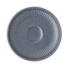 Espresso-Untertasse 12 cm Clay Sky<Thomas New