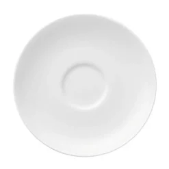 Thomas Espressountertassen|Espresso-Untertasse 12 cm Sunny Day Weiss