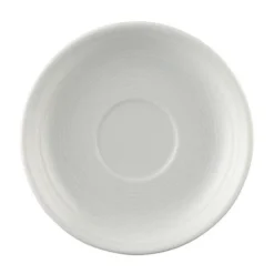 Thomas Espressountertassen|Espresso-Untertasse 11 cm Trend Weiß