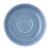 Thomas Espressountertassen|Espresso-Untertasse 11 cm Trend Colour Arctic Blue
