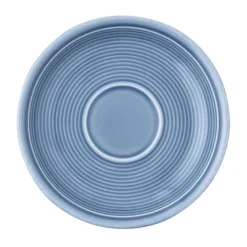 Thomas Espressountertassen|Espresso-Untertasse 11 cm Trend Colour Arctic Blue