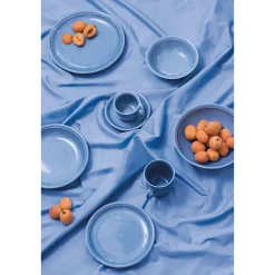 Thomas Espressountertassen|Espresso-Untertasse 11 cm Trend Colour Arctic Blue