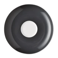Espresso-Untertasse 12 cm Sunny Day Grey<Thomas Hot