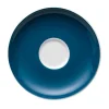 Espresso-Untertasse 12 cm Sunny Day Petrol<Thomas Best