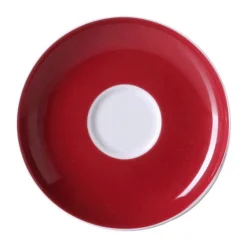 Espresso-Untertasse 12 cm Sunny Day Fuchsia<Thomas