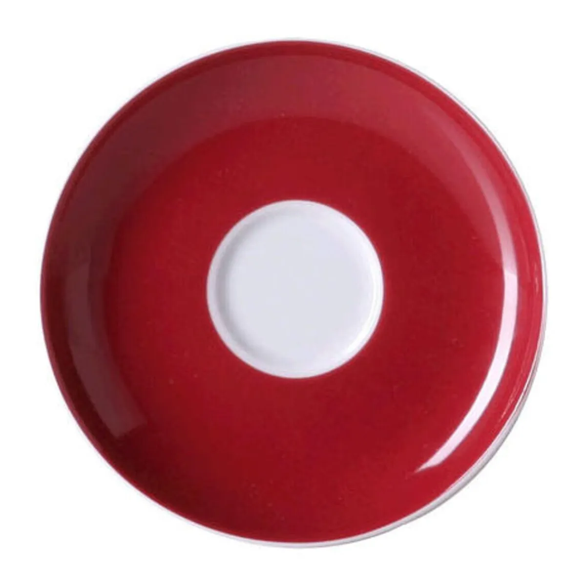 Espresso-Untertasse 12 cm Sunny Day Fuchsia<Thomas