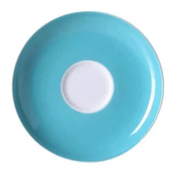 Thomas Espressountertassen|Espresso-Untertasse 12 cm Sunny Day Turquoise