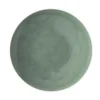 Thomas Frühstücksteller|Frühstücksteller 22 cm Loft Colour Moss Green