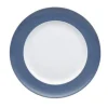 Thomas Frühstücksteller|Frühstücksteller 22 cm Sunny Day Nordic blue