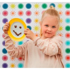 Thomas Frühstücksteller|Frühstücksteller 22 cm Sunny Day Yellow