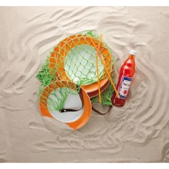 Thomas Frühstücksteller|Frühstücksteller 22 cm Sunny Day Yellow