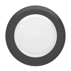 Thomas Frühstücksteller|Frühstücksteller 22 cm Sunny Day Grey