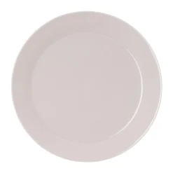 Frühstücksteller 22 cm Tric Lilac Cloud<Thomas Online