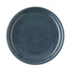 Thomas Frühstücksteller|Frühstücksteller 22 cm Trend Colour Night Blue