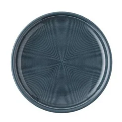 Thomas Frühstücksteller|Frühstücksteller 22 cm Trend Colour Night Blue