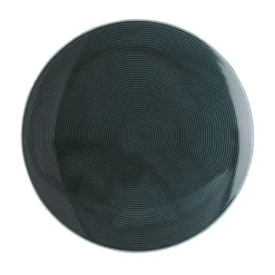 Thomas Frühstücksteller|Frühstücksteller 22 cm Loft Colour Night Blue