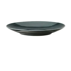 Thomas Frühstücksteller|Frühstücksteller 22 cm Loft Colour Night Blue