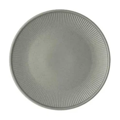 Thomas Frühstücksteller|Frühstücksteller 22 cm Clay Smoke