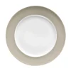 Thomas Frühstücksteller|Frühstücksteller 22 cm Sunny Day Greige