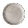 Thomas Frühstücksteller|Frühstücksteller 20 cm Trend Colour Moon Grey