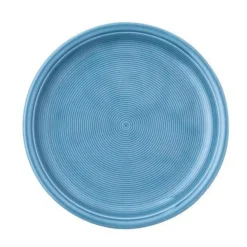Thomas Frühstücksteller|Frühstücksteller 20 cm Trend Colour Arctic Blue