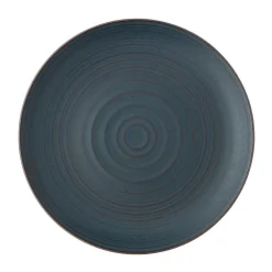 Frühstücksteller 22 cm Nature Ocean<Thomas Sale