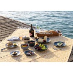 Frühstücksteller 22 cm Nature Ocean<Thomas Sale