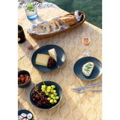 Frühstücksteller 22 cm Nature Ocean<Thomas Sale