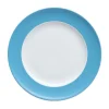 Frühstücksteller 22 cm Sunny Day Waterblue<Thomas Sale