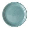 Thomas Frühstücksteller|Frühstücksteller 20 cm Trend Colour Ice Blue