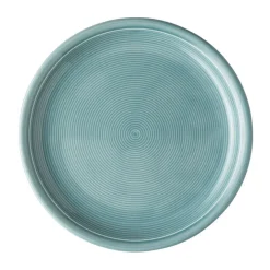 Thomas Frühstücksteller|Frühstücksteller 20 cm Trend Colour Ice Blue